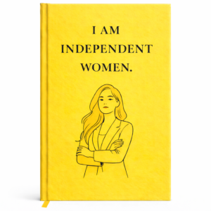Independent  Women