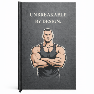 Unbreakable by Design