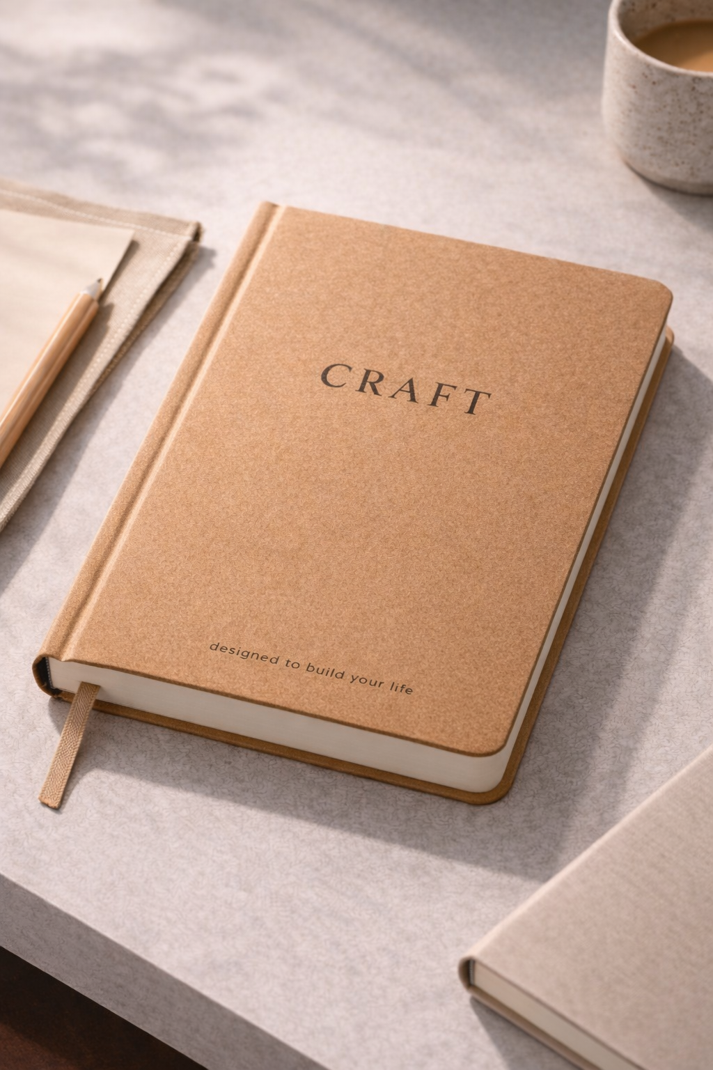 Craft-2026 - Image 3