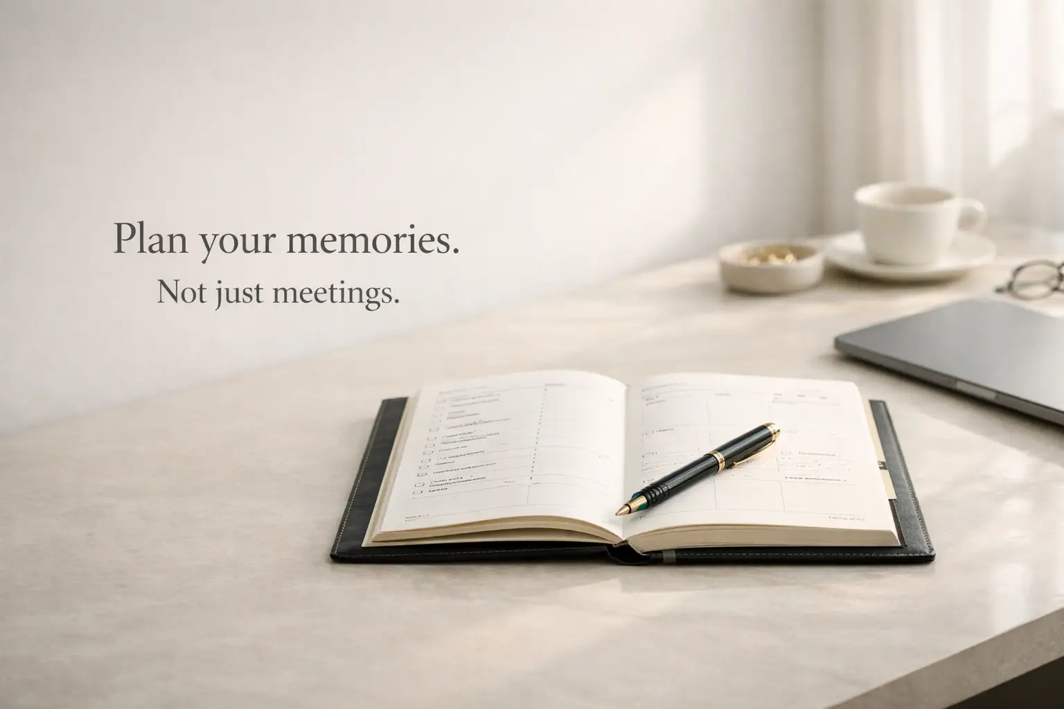 ChatGPT Image Dec 23, 2025, 06_53_42 AM