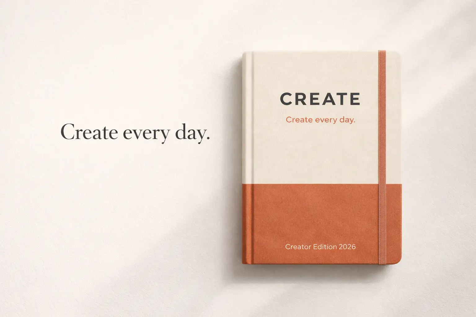 ChatGPT Image Dec 23, 2025, 06_56_57 AM