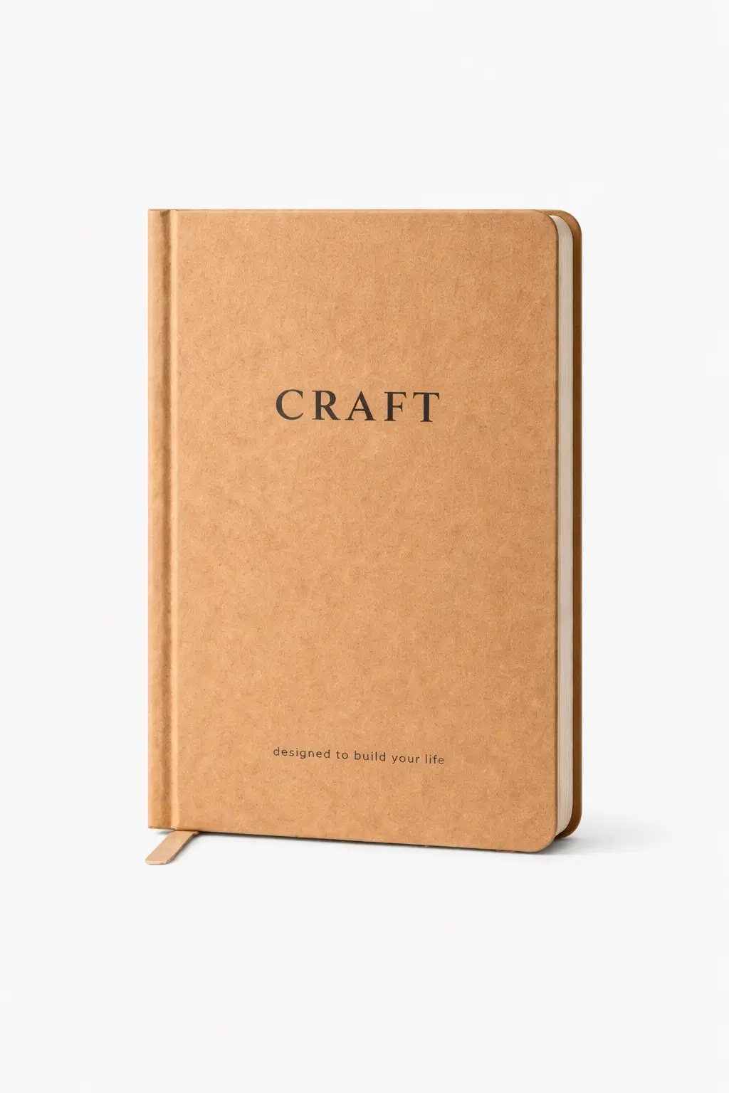 Craft-2026 - Image 2