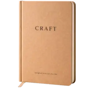 Craft-2026